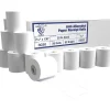 Outlet Armor Receipt Paper Roll, 2.25" x 130', 50/Carton (3030) Pos Paper