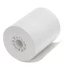 Online Thermal Cash Register Paper Rolls, 3" x 80', BPA Free, 36 Rolls/Pack (3555) Pos Paper