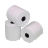 New Thermal POS Paper Rolls, 2.25" x 50', Phenol Free, 50 Rolls/Carton (3735) Pos Paper