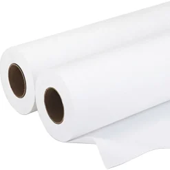 Wide Format Bond Paper Roll, 30" x 50', 2/Carton (30510) Wide Format Paper