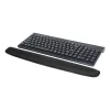 Allsop ComfortFoam Non-Skid Wrist Rest, Black (30205)* Ergonomic Wrist Rests