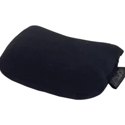 Allsop Ergobeads Wrist Rest, Black (29808)* Ergonomic Wrist Rests