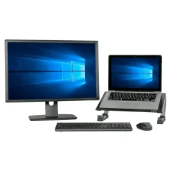 Allsop Redmond 14.75