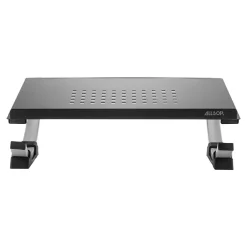 Allsop Redmond 14.75