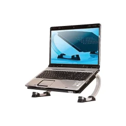 Allsop Redmond 14.75