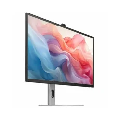 ALOGIC Clarity Max Touch 32