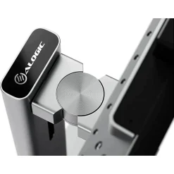 ALOGIC Clarity Pro 27