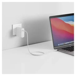 ALOGIC 100W Rapid Power GaN Charger (WCG1X100-US)