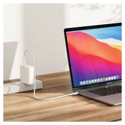 ALOGIC 100W Rapid Power GaN Charger (WCG1X100-US)