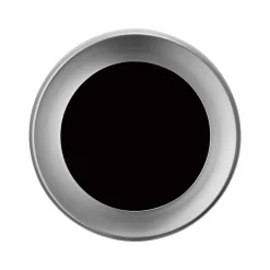 Alpine Industries Dual-Stream Recycling Station, 34-Gallon, Stainless Steel (ALP470-65L-CO-T)