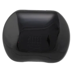 Altec Lansing Altec True Evo Sport Truly Wireless Bluetooth Earphones, Black (MZX758-BLK)