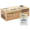 Keurig K-Cups<Alterra French Vanilla Coffee Flavia Freshpack, Light Roast, 100/Carton (MDRA183)