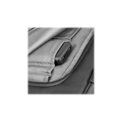 Lightning Cables<Aluratek USB Power Bank for Most Smartphones, 10000mAh, Black (ASPB10KF)