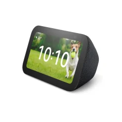 Smart Speakers & Displays<Amazon Echo Show 5 (3rd Gen) 5.5" Smart Display, Charcoal (53-027755)