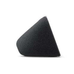 Smart Speakers & Displays<Amazon Echo Show 5 (3rd Gen) 5.5" Smart Display, Charcoal (53-027755)