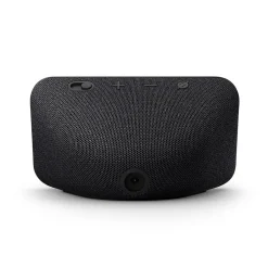 Smart Speakers & Displays<Amazon Echo Show 5 (3rd Gen) 5.5" Smart Display, Charcoal (53-027755)