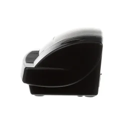 Portable Scanners<Ambir DS687-A3P Portable Scanner, Black