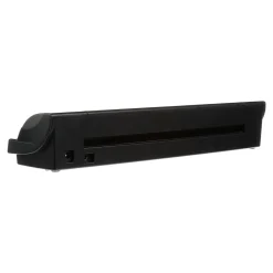 Desktop Scanners<Ambir ImageScan Pro 490i DS490-AS Sheetfed Desktop Scanner, Gray