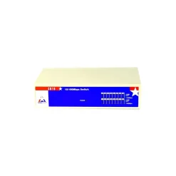 Amer SD16 Ethernet Switch (SD16)* Ethernet Switches & Splitters