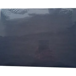 Best 12" x 18" Construction Paper, Black, 50 Sheets/Pack (CP12BK) Construction Paper