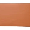 Outlet 12" x 18" Construction Paper, Orange, 50 Sheets/Pack (CP12OR) Construction Paper