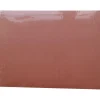 Best 12" x 18" Construction Paper, Brown, 50 Sheets/Pack (CP12BR) Construction Paper