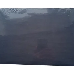 Hot 9" x 12" Construction Paper, Black, 50 Sheets/Pack (CP09BK) Construction Paper