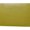 Best 12" x 18" Construction Paper, Yellow, 50 Sheets/Pack (CP12YL) Construction Paper