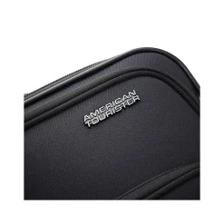 American Tourister 4 Kix 2.0 23.5