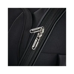 American Tourister 4 KIX 2.0 23.5