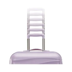 American Tourister Cascade 22