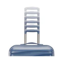 American Tourister Cascade 22