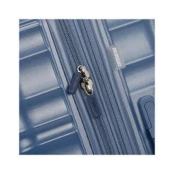 American Tourister Cascade 22