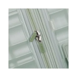 American Tourister Cascade 22