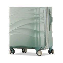 American Tourister Cascade 22