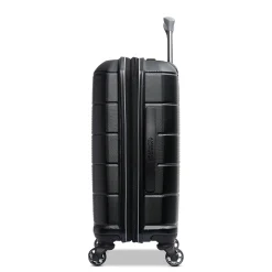 American Tourister Stratum 2.0 22