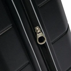 American Tourister Stratum 2.0 22