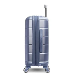 American Tourister Stratum 2.0 22