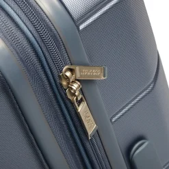 American Tourister Stratum 2.0 22