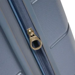 American Tourister Stratum 2.0 22