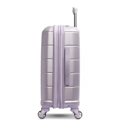 American Tourister Stratum 2.0 22