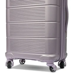 American Tourister Stratum 2.0 22