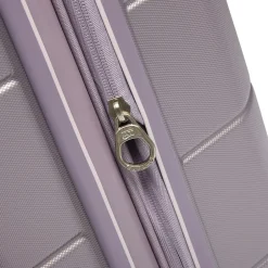 American Tourister Stratum 2.0 22