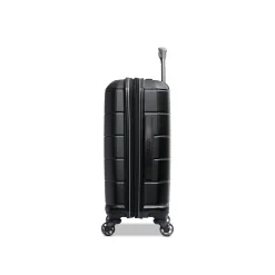 American Tourister Stratum 2.0 22