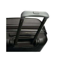 American Tourister Stratum 2.0 22