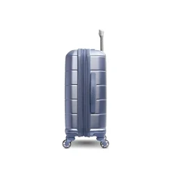 American Tourister Stratum 2.0 22