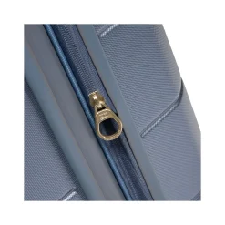 American Tourister Stratum 2.0 22