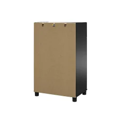 Discount Callahan 39.25