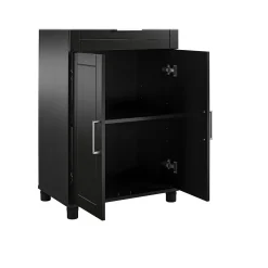 Discount Callahan 39.25