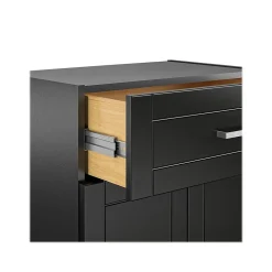 Discount Callahan 39.25